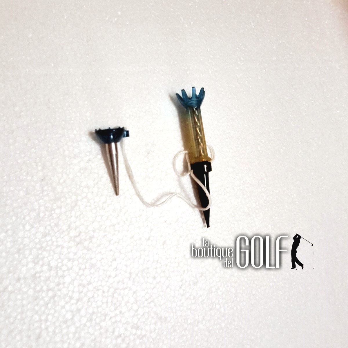 imagen a 50x50 pixeles